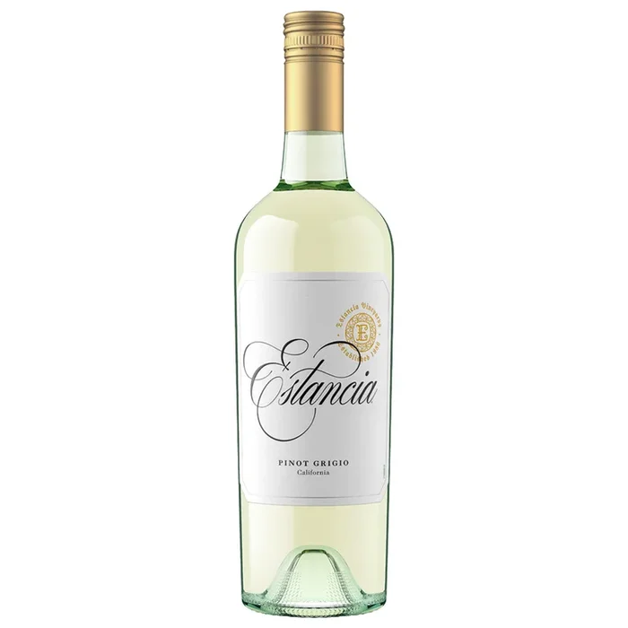 Estancia Pinot Grigio