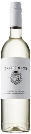 Excelsior Sauvignon Blanc 2023 750ml