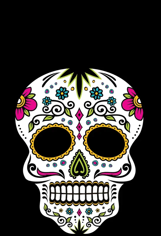 Exotico Tequila Reposado 375ML