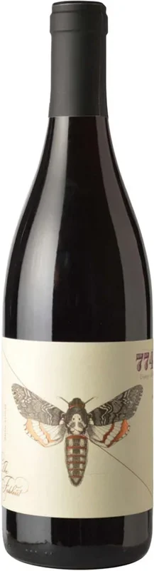 Fableist 774 Pinot Noir 2023 750ml