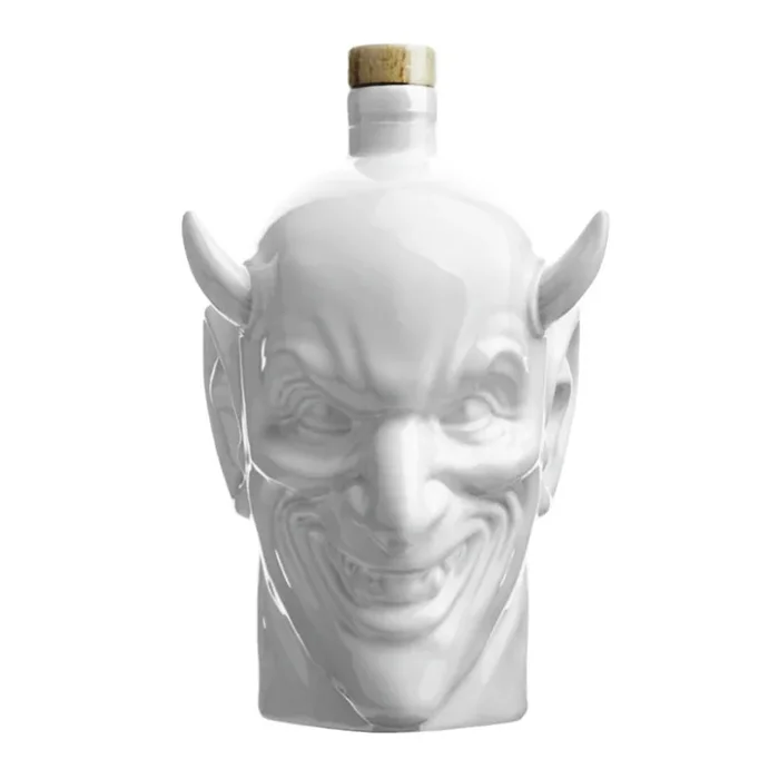 Fallen Angel Blood Orange Gin 70cl