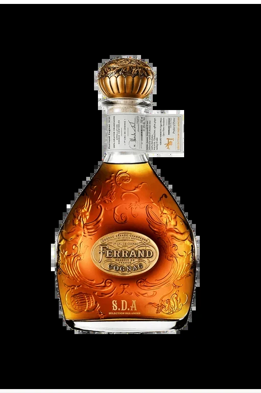 Ferrand Cognac S.D.A