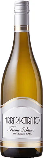 Ferrari Carano Fume Blanc 2024 750ml
