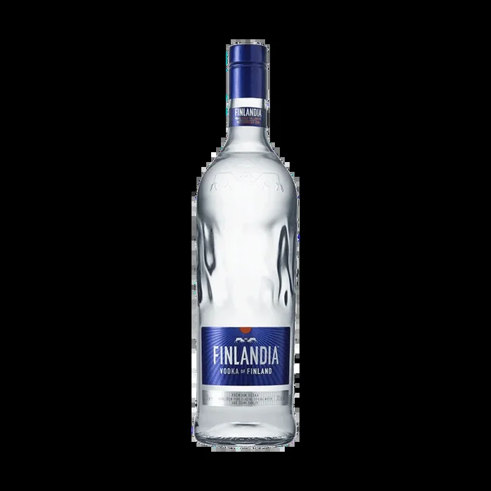 Finlandia Vodka