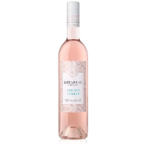 Forever Summer by Mirabeau Rose 2024 – 750ML