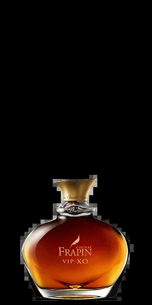 Frapin VIP XO Cognac