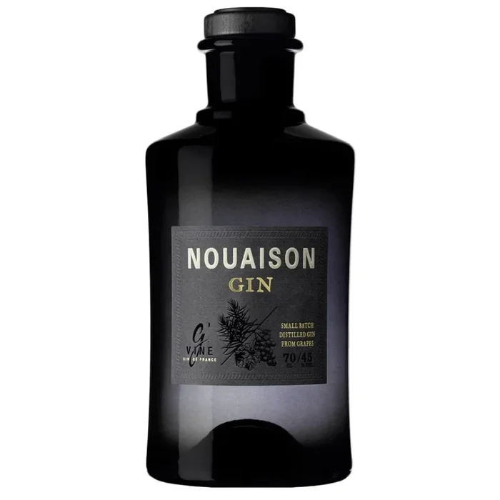 G’Vine Nouaison Gin