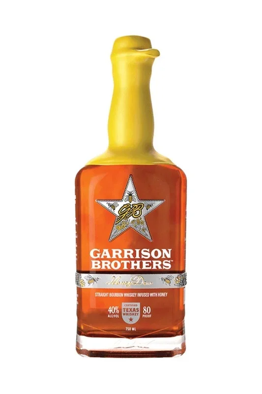 Garrison Brother Honey Dew