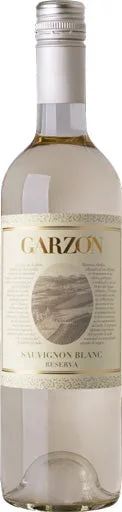 Garzon Sauvignon Blanc Reserva 2022 750ml