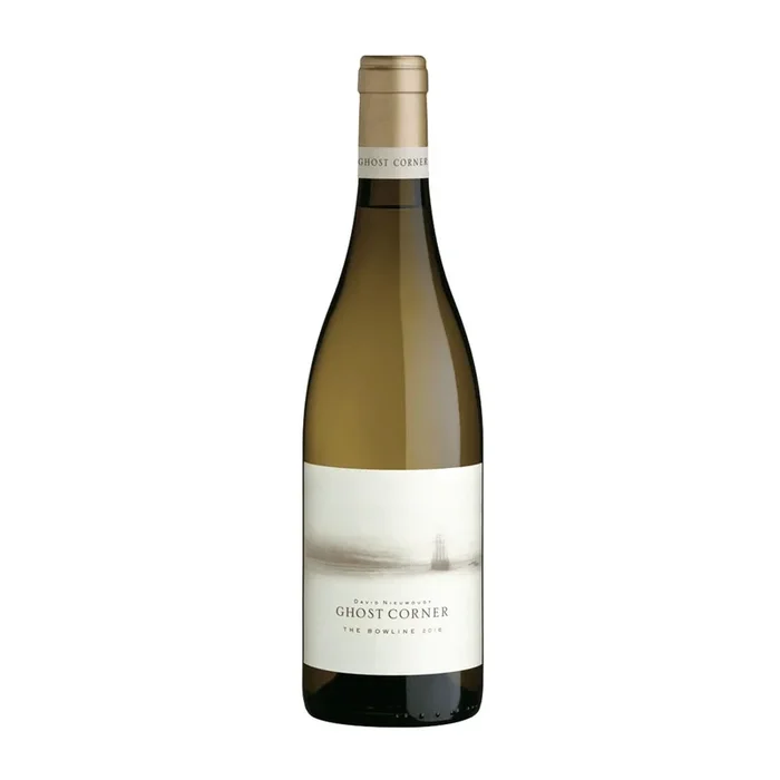 Ghost Corner The Bowline Sauvignon Blanc Semillion 2019 75cl