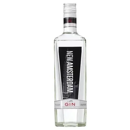 Gin New Amsterdam 1.75L