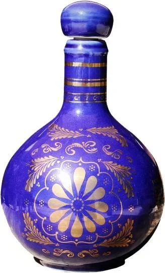 Grand Mayan Reposado 750ml