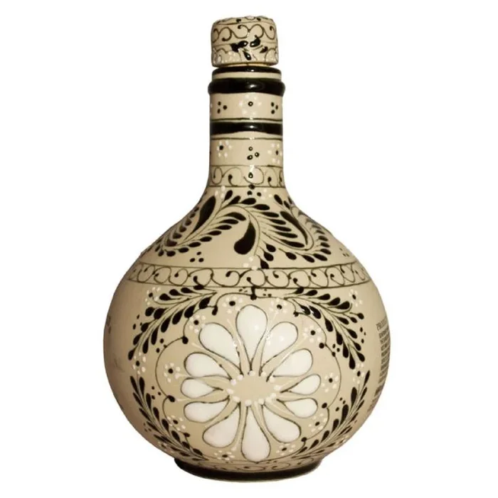 Grand Mayan Tequila Silver