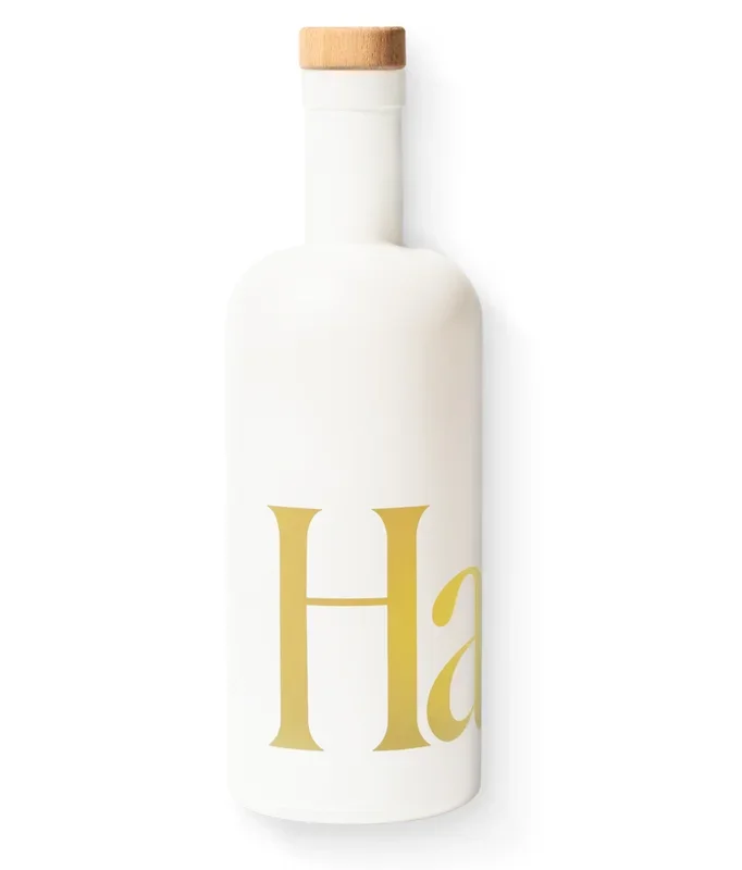 HAUS APERITIF GRAPEFRUIT JALAPENO FLAVOR SONOMA COUNTY 750ML