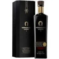 Herradura Legend Tequila Añejo 750ml