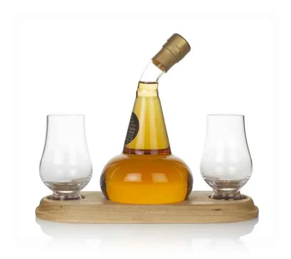 Highland Malt Pot Still (20cl) Scotch Whisky | 200ML