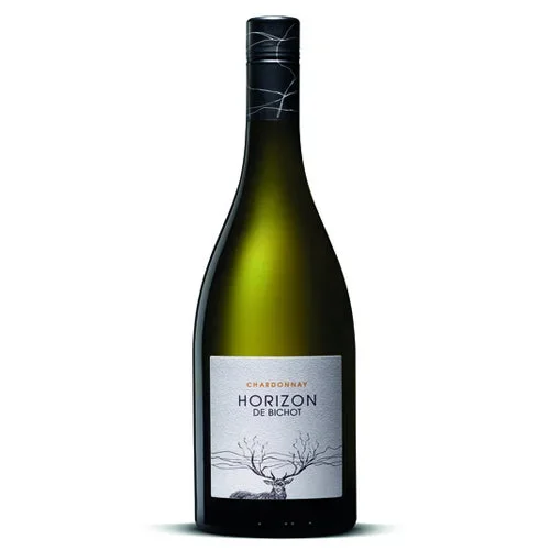 Horizon De Bichot Chardonnay – 750ML
