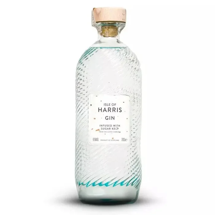 Isle of Harris Gin 750ml