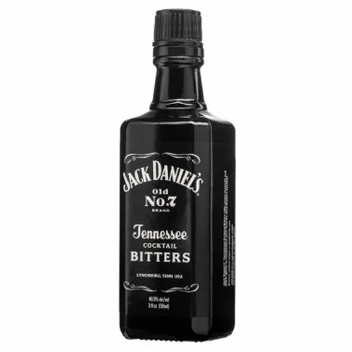 Jack Daniel’s Cocktail Bitters 3oz