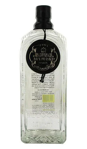 Jewel Of Russia Ultra Black 1L