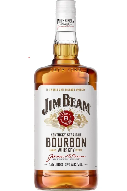 Jim Beam
