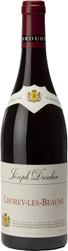 Joseph Drouhin Chorey-Les-Beaune 2022 750ml