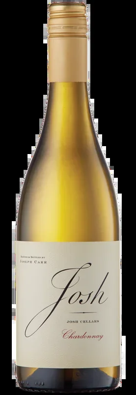 Josh Cellars Chardonnay 750ml