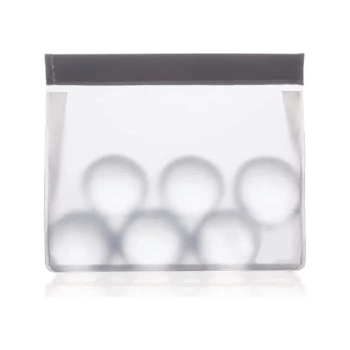 Jumbo Ice Ball Storage Bag