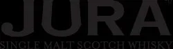 Jura Bourbon Cask Scotch Whisky