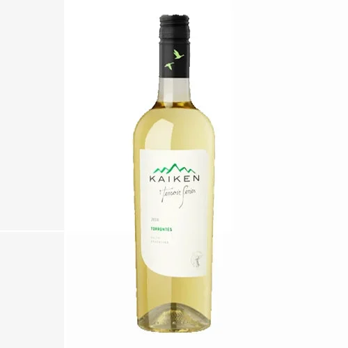 Kaiken Torrontes – 750ML