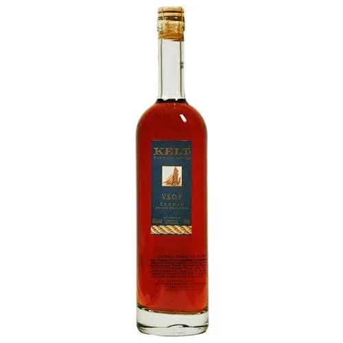 Kelt Cognac VSOP