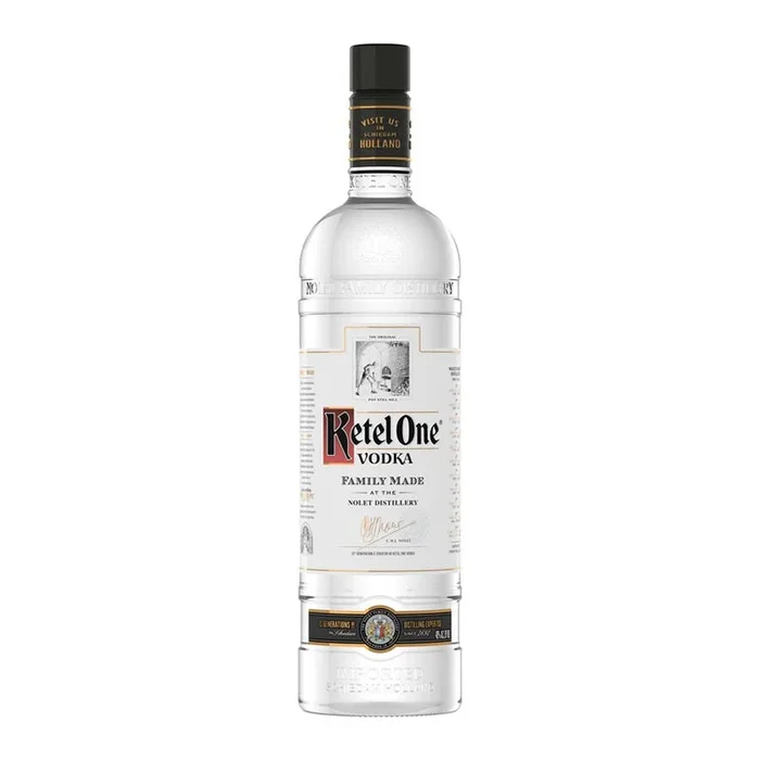 Ketel One Vodka 1L