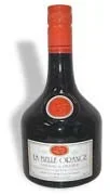 La Belle Orange