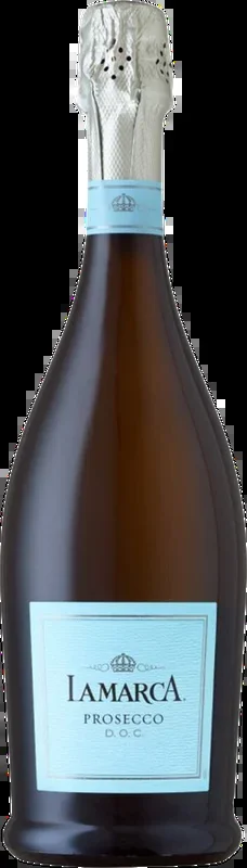La Marca Prosecco (1.5L)