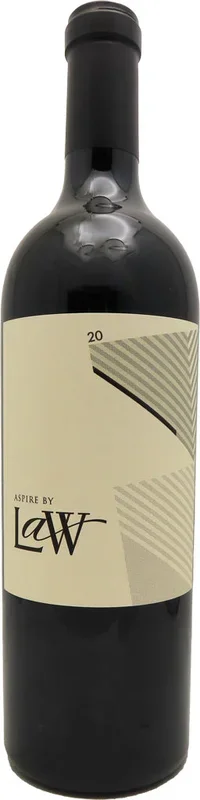 Law Estate Aspire 2020 750ml