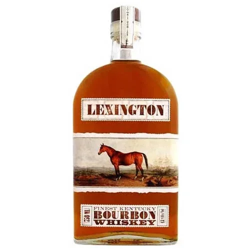 Lexington Bourbon