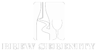 Brew Serenity