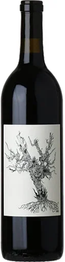 Los Chuchaquis Bandido 2021 750ml