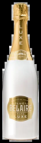 Luc Belaire Rare Luxe