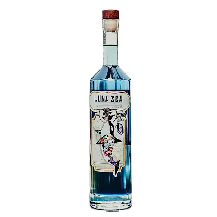 Luna Sea Vodka Specialty