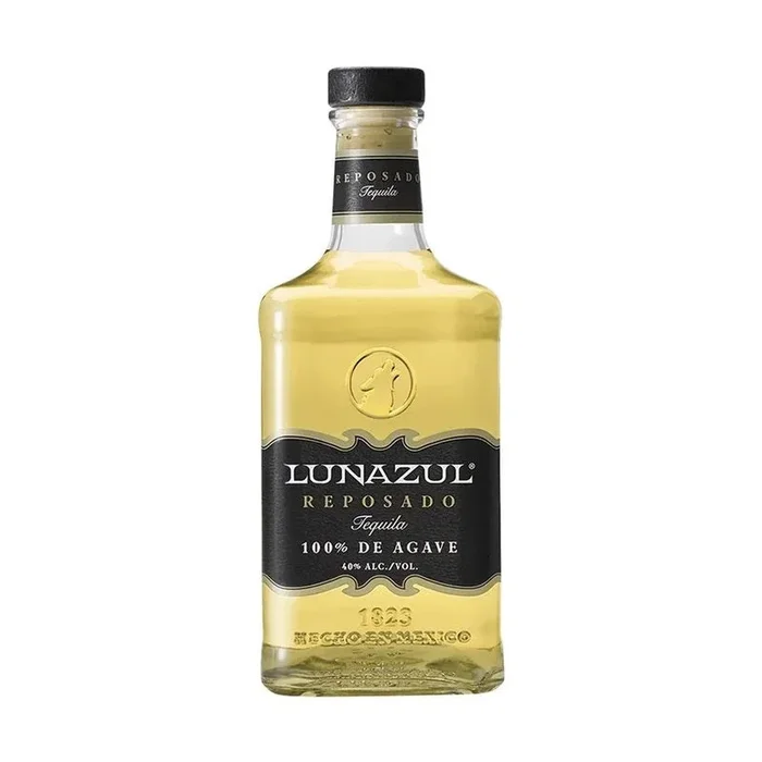 Lunazul Reposado Tequila (1.75L)