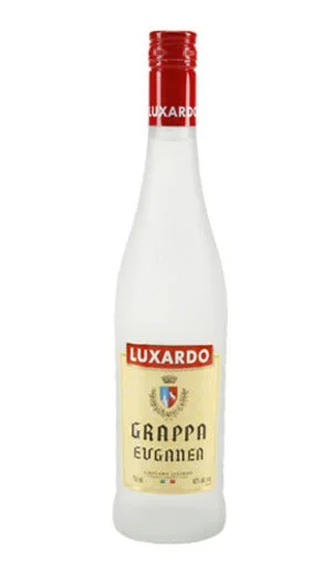 Luxardo Grappa