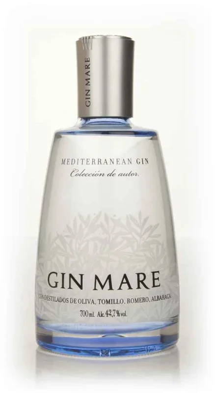 Mare Gin | 700ML