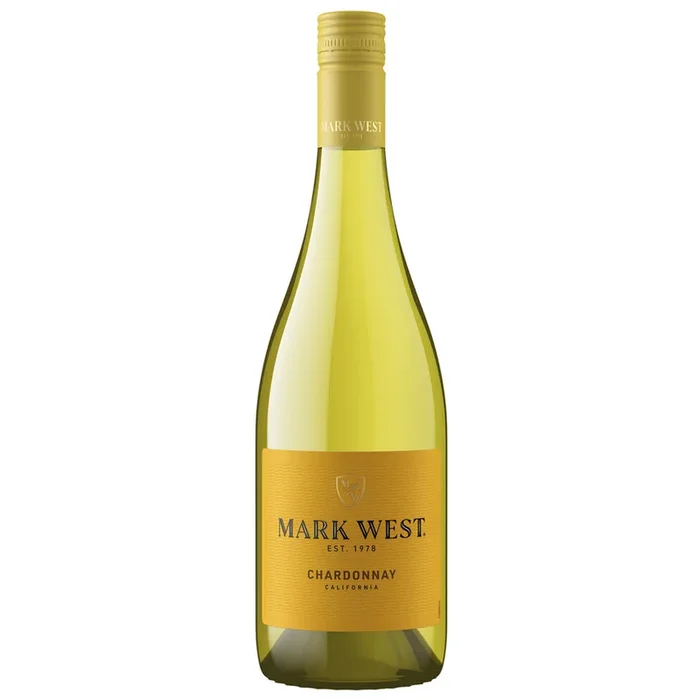 Mark West Chardonnay