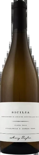 Mary Taylor Sicilia 2023 750ml