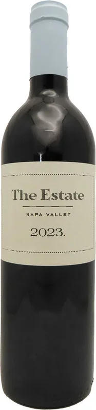 Matthew Wallace The Estate Cabernet Sauvignon 2023 750ml