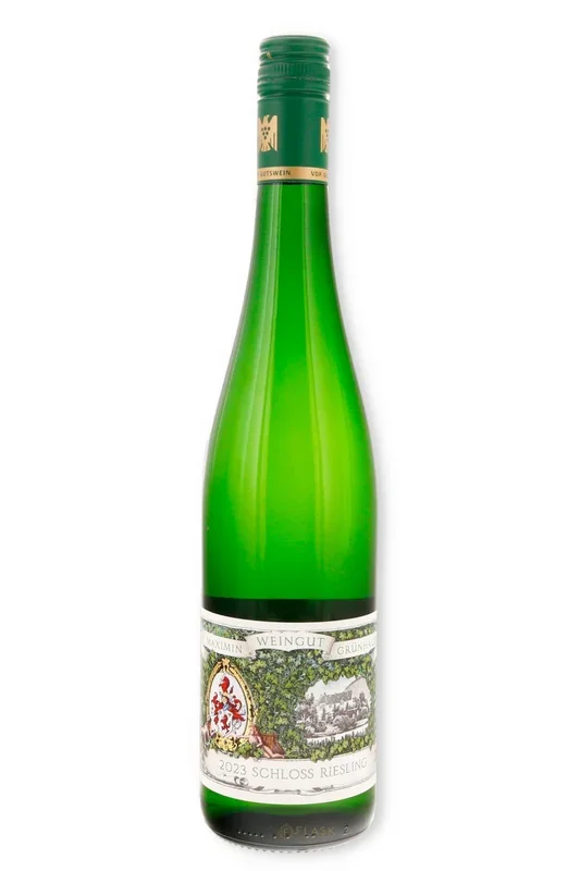 Maximin Grunhaus Schloss Riesling 2023