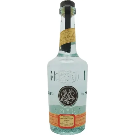 Meili Vodka 750ml