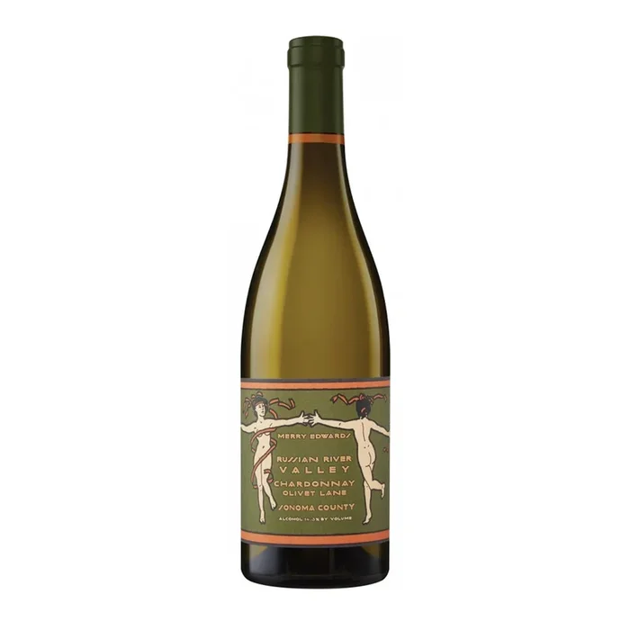 Merry Edwards Sauvignon Blanc 2022 75cl