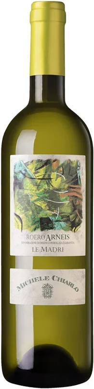 Michele Chiarlo Roero Arneis 2022 750ml